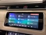 USED 2018 67 LAND ROVER RANGE ROVER VELAR 3.0 Si6 V6 First Edition SUV 5dr Petrol Auto 4WD Euro 6 (s/s) (380 ps) Low Mileage 37617 Miles  High Performance 3.0 Supercharged 380 BHP Euro 6  Hosting a very generous specification a Luxury Performance SUV Panoramic Glass Slide Sunroof, R Dynamic Pack, 22" 9007 Style Alloy Wheels , Silicon Silver Palette, Narvik Black Accents, Extremely well equipped Heated / Cool Massage Front Seats, Heated Rear Seats
