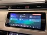 USED 2018 67 LAND ROVER RANGE ROVER VELAR 3.0 Si6 V6 First Edition SUV 5dr Petrol Auto 4WD Euro 6 (s/s) (380 ps) Low Mileage 37617 Miles  High Performance 3.0 Supercharged 380 BHP Euro 6  Hosting a very generous specification a Luxury Performance SUV Panoramic Glass Slide Sunroof, R Dynamic Pack, 22" 9007 Style Alloy Wheels , Silicon Silver Palette, Narvik Black Accents, Extremely well equipped Heated / Cool Massage Front Seats, Heated Rear Seats