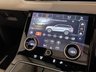 USED 2018 67 LAND ROVER RANGE ROVER VELAR 3.0 Si6 V6 First Edition SUV 5dr Petrol Auto 4WD Euro 6 (s/s) (380 ps) Low Mileage 37617 Miles  High Performance 3.0 Supercharged 380 BHP Euro 6  Hosting a very generous specification a Luxury Performance SUV Panoramic Glass Slide Sunroof, R Dynamic Pack, 22" 9007 Style Alloy Wheels , Silicon Silver Palette, Narvik Black Accents, Extremely well equipped Heated / Cool Massage Front Seats, Heated Rear Seats