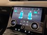USED 2018 67 LAND ROVER RANGE ROVER VELAR 3.0 Si6 V6 First Edition SUV 5dr Petrol Auto 4WD Euro 6 (s/s) (380 ps) Low Mileage 37617 Miles  High Performance 3.0 Supercharged 380 BHP Euro 6  Hosting a very generous specification a Luxury Performance SUV Panoramic Glass Slide Sunroof, R Dynamic Pack, 22" 9007 Style Alloy Wheels , Silicon Silver Palette, Narvik Black Accents, Extremely well equipped Heated / Cool Massage Front Seats, Heated Rear Seats