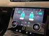 USED 2018 67 LAND ROVER RANGE ROVER VELAR 3.0 Si6 V6 First Edition SUV 5dr Petrol Auto 4WD Euro 6 (s/s) (380 ps) Low Mileage 37617 Miles  High Performance 3.0 Supercharged 380 BHP Euro 6  Hosting a very generous specification a Luxury Performance SUV Panoramic Glass Slide Sunroof, R Dynamic Pack, 22" 9007 Style Alloy Wheels , Silicon Silver Palette, Narvik Black Accents, Extremely well equipped Heated / Cool Massage Front Seats, Heated Rear Seats