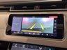 USED 2018 67 LAND ROVER RANGE ROVER VELAR 3.0 Si6 V6 First Edition SUV 5dr Petrol Auto 4WD Euro 6 (s/s) (380 ps) Low Mileage 37617 Miles  High Performance 3.0 Supercharged 380 BHP Euro 6  Hosting a very generous specification a Luxury Performance SUV Panoramic Glass Slide Sunroof, R Dynamic Pack, 22" 9007 Style Alloy Wheels , Silicon Silver Palette, Narvik Black Accents, Extremely well equipped Heated / Cool Massage Front Seats, Heated Rear Seats