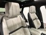 USED 2018 67 LAND ROVER RANGE ROVER VELAR 3.0 Si6 V6 First Edition SUV 5dr Petrol Auto 4WD Euro 6 (s/s) (380 ps) Low Mileage 37617 Miles  High Performance 3.0 Supercharged 380 BHP Euro 6  Hosting a very generous specification a Luxury Performance SUV Panoramic Glass Slide Sunroof, R Dynamic Pack, 22" 9007 Style Alloy Wheels , Silicon Silver Palette, Narvik Black Accents, Extremely well equipped Heated / Cool Massage Front Seats, Heated Rear Seats