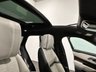 USED 2018 67 LAND ROVER RANGE ROVER VELAR 3.0 Si6 V6 First Edition SUV 5dr Petrol Auto 4WD Euro 6 (s/s) (380 ps) Low Mileage 37617 Miles  High Performance 3.0 Supercharged 380 BHP Euro 6  Hosting a very generous specification a Luxury Performance SUV Panoramic Glass Slide Sunroof, R Dynamic Pack, 22" 9007 Style Alloy Wheels , Silicon Silver Palette, Narvik Black Accents, Extremely well equipped Heated / Cool Massage Front Seats, Heated Rear Seats