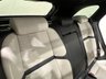 USED 2018 67 LAND ROVER RANGE ROVER VELAR 3.0 Si6 V6 First Edition SUV 5dr Petrol Auto 4WD Euro 6 (s/s) (380 ps) Low Mileage 37617 Miles  High Performance 3.0 Supercharged 380 BHP Euro 6  Hosting a very generous specification a Luxury Performance SUV Panoramic Glass Slide Sunroof, R Dynamic Pack, 22" 9007 Style Alloy Wheels , Silicon Silver Palette, Narvik Black Accents, Extremely well equipped Heated / Cool Massage Front Seats, Heated Rear Seats