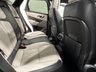 USED 2018 67 LAND ROVER RANGE ROVER VELAR 3.0 Si6 V6 First Edition SUV 5dr Petrol Auto 4WD Euro 6 (s/s) (380 ps) Low Mileage 37617 Miles  High Performance 3.0 Supercharged 380 BHP Euro 6  Hosting a very generous specification a Luxury Performance SUV Panoramic Glass Slide Sunroof, R Dynamic Pack, 22" 9007 Style Alloy Wheels , Silicon Silver Palette, Narvik Black Accents, Extremely well equipped Heated / Cool Massage Front Seats, Heated Rear Seats