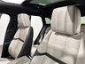 USED 2018 67 LAND ROVER RANGE ROVER VELAR 3.0 Si6 V6 First Edition SUV 5dr Petrol Auto 4WD Euro 6 (s/s) (380 ps) Low Mileage 37617 Miles  High Performance 3.0 Supercharged 380 BHP Euro 6  Hosting a very generous specification a Luxury Performance SUV Panoramic Glass Slide Sunroof, R Dynamic Pack, 22" 9007 Style Alloy Wheels , Silicon Silver Palette, Narvik Black Accents, Extremely well equipped Heated / Cool Massage Front Seats, Heated Rear Seats