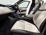 USED 2018 67 LAND ROVER RANGE ROVER VELAR 3.0 Si6 V6 First Edition SUV 5dr Petrol Auto 4WD Euro 6 (s/s) (380 ps) Low Mileage 37617 Miles  High Performance 3.0 Supercharged 380 BHP Euro 6  Hosting a very generous specification a Luxury Performance SUV Panoramic Glass Slide Sunroof, R Dynamic Pack, 22" 9007 Style Alloy Wheels , Silicon Silver Palette, Narvik Black Accents, Extremely well equipped Heated / Cool Massage Front Seats, Heated Rear Seats
