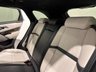USED 2018 67 LAND ROVER RANGE ROVER VELAR 3.0 Si6 V6 First Edition SUV 5dr Petrol Auto 4WD Euro 6 (s/s) (380 ps) Low Mileage 37617 Miles  High Performance 3.0 Supercharged 380 BHP Euro 6  Hosting a very generous specification a Luxury Performance SUV Panoramic Glass Slide Sunroof, R Dynamic Pack, 22" 9007 Style Alloy Wheels , Silicon Silver Palette, Narvik Black Accents, Extremely well equipped Heated / Cool Massage Front Seats, Heated Rear Seats