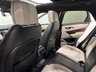 USED 2018 67 LAND ROVER RANGE ROVER VELAR 3.0 Si6 V6 First Edition SUV 5dr Petrol Auto 4WD Euro 6 (s/s) (380 ps) Low Mileage 37617 Miles  High Performance 3.0 Supercharged 380 BHP Euro 6  Hosting a very generous specification a Luxury Performance SUV Panoramic Glass Slide Sunroof, R Dynamic Pack, 22" 9007 Style Alloy Wheels , Silicon Silver Palette, Narvik Black Accents, Extremely well equipped Heated / Cool Massage Front Seats, Heated Rear Seats