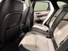 USED 2018 67 LAND ROVER RANGE ROVER VELAR 3.0 Si6 V6 First Edition SUV 5dr Petrol Auto 4WD Euro 6 (s/s) (380 ps) Low Mileage 37617 Miles  High Performance 3.0 Supercharged 380 BHP Euro 6  Hosting a very generous specification a Luxury Performance SUV Panoramic Glass Slide Sunroof, R Dynamic Pack, 22" 9007 Style Alloy Wheels , Silicon Silver Palette, Narvik Black Accents, Extremely well equipped Heated / Cool Massage Front Seats, Heated Rear Seats