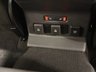 USED 2018 67 LAND ROVER RANGE ROVER VELAR 3.0 Si6 V6 First Edition SUV 5dr Petrol Auto 4WD Euro 6 (s/s) (380 ps) Low Mileage 37617 Miles  High Performance 3.0 Supercharged 380 BHP Euro 6  Hosting a very generous specification a Luxury Performance SUV Panoramic Glass Slide Sunroof, R Dynamic Pack, 22" 9007 Style Alloy Wheels , Silicon Silver Palette, Narvik Black Accents, Extremely well equipped Heated / Cool Massage Front Seats, Heated Rear Seats
