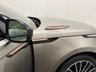 USED 2018 67 LAND ROVER RANGE ROVER VELAR 3.0 Si6 V6 First Edition SUV 5dr Petrol Auto 4WD Euro 6 (s/s) (380 ps) Low Mileage 37617 Miles  High Performance 3.0 Supercharged 380 BHP Euro 6  Hosting a very generous specification a Luxury Performance SUV Panoramic Glass Slide Sunroof, R Dynamic Pack, 22" 9007 Style Alloy Wheels , Silicon Silver Palette, Narvik Black Accents, Extremely well equipped Heated / Cool Massage Front Seats, Heated Rear Seats