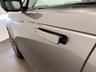 USED 2018 67 LAND ROVER RANGE ROVER VELAR 3.0 Si6 V6 First Edition SUV 5dr Petrol Auto 4WD Euro 6 (s/s) (380 ps) Low Mileage 37617 Miles  High Performance 3.0 Supercharged 380 BHP Euro 6  Hosting a very generous specification a Luxury Performance SUV Panoramic Glass Slide Sunroof, R Dynamic Pack, 22" 9007 Style Alloy Wheels , Silicon Silver Palette, Narvik Black Accents, Extremely well equipped Heated / Cool Massage Front Seats, Heated Rear Seats