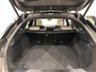 USED 2018 67 LAND ROVER RANGE ROVER VELAR 3.0 Si6 V6 First Edition SUV 5dr Petrol Auto 4WD Euro 6 (s/s) (380 ps) Low Mileage 37617 Miles  High Performance 3.0 Supercharged 380 BHP Euro 6  Hosting a very generous specification a Luxury Performance SUV Panoramic Glass Slide Sunroof, R Dynamic Pack, 22" 9007 Style Alloy Wheels , Silicon Silver Palette, Narvik Black Accents, Extremely well equipped Heated / Cool Massage Front Seats, Heated Rear Seats
