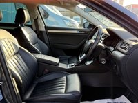 USED 2020 70 SKODA SUPERB 1.6 TDI SE Technology Hatchback 5dr Diesel DSG Euro 6 (s/s) (120 ps) **EX MOD**1 OWNER**
