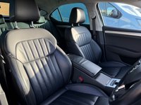 USED 2020 70 SKODA SUPERB 1.6 TDI SE Technology Hatchback 5dr Diesel DSG Euro 6 (s/s) (120 ps) **EX MOD**1 OWNER**