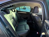 USED 2020 70 SKODA SUPERB 1.6 TDI SE Technology Hatchback 5dr Diesel DSG Euro 6 (s/s) (120 ps) **EX MOD**1 OWNER**
