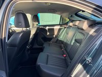 USED 2020 70 SKODA SUPERB 1.6 TDI SE Technology Hatchback 5dr Diesel DSG Euro 6 (s/s) (120 ps) **EX MOD**1 OWNER**