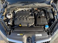 USED 2020 70 SKODA SUPERB 1.6 TDI SE Technology Hatchback 5dr Diesel DSG Euro 6 (s/s) (120 ps) **EX MOD**1 OWNER**
