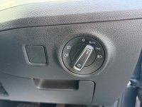 USED 2020 70 SKODA SUPERB 1.6 TDI SE Technology Hatchback 5dr Diesel DSG Euro 6 (s/s) (120 ps) **EX MOD**1 OWNER**