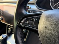 USED 2020 70 SKODA SUPERB 1.6 TDI SE Technology Hatchback 5dr Diesel DSG Euro 6 (s/s) (120 ps) **EX MOD**1 OWNER**