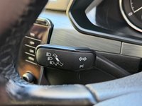 USED 2020 70 SKODA SUPERB 1.6 TDI SE Technology Hatchback 5dr Diesel DSG Euro 6 (s/s) (120 ps) **EX MOD**1 OWNER**