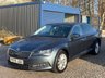 USED 2020 70 SKODA SUPERB 1.6 TDI SE Technology Hatchback 5dr Diesel DSG Euro 6 (s/s) (120 ps) **EX MOD**1 OWNER**