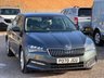 USED 2020 70 SKODA SUPERB 1.6 TDI SE Technology Hatchback 5dr Diesel DSG Euro 6 (s/s) (120 ps) **EX MOD**1 OWNER**