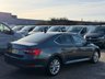 USED 2020 70 SKODA SUPERB 1.6 TDI SE Technology Hatchback 5dr Diesel DSG Euro 6 (s/s) (120 ps) **EX MOD**1 OWNER**