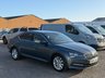 USED 2020 70 SKODA SUPERB 1.6 TDI SE Technology Hatchback 5dr Diesel DSG Euro 6 (s/s) (120 ps) **EX MOD**1 OWNER**