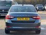 USED 2020 70 SKODA SUPERB 1.6 TDI SE Technology Hatchback 5dr Diesel DSG Euro 6 (s/s) (120 ps) **EX MOD**1 OWNER**