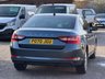 USED 2020 70 SKODA SUPERB 1.6 TDI SE Technology Hatchback 5dr Diesel DSG Euro 6 (s/s) (120 ps) **EX MOD**1 OWNER**
