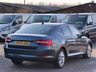USED 2020 70 SKODA SUPERB 1.6 TDI SE Technology Hatchback 5dr Diesel DSG Euro 6 (s/s) (120 ps) **EX MOD**1 OWNER**