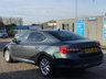 USED 2020 70 SKODA SUPERB 1.6 TDI SE Technology Hatchback 5dr Diesel DSG Euro 6 (s/s) (120 ps) **EX MOD**1 OWNER**
