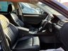 USED 2020 70 SKODA SUPERB 1.6 TDI SE Technology Hatchback 5dr Diesel DSG Euro 6 (s/s) (120 ps) **EX MOD**1 OWNER**