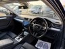 USED 2020 70 SKODA SUPERB 1.6 TDI SE Technology Hatchback 5dr Diesel DSG Euro 6 (s/s) (120 ps) **EX MOD**1 OWNER**