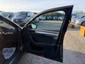 USED 2020 70 SKODA SUPERB 1.6 TDI SE Technology Hatchback 5dr Diesel DSG Euro 6 (s/s) (120 ps) **EX MOD**1 OWNER**