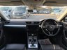 USED 2020 70 SKODA SUPERB 1.6 TDI SE Technology Hatchback 5dr Diesel DSG Euro 6 (s/s) (120 ps) **EX MOD**1 OWNER**