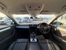 USED 2020 70 SKODA SUPERB 1.6 TDI SE Technology Hatchback 5dr Diesel DSG Euro 6 (s/s) (120 ps) **EX MOD**1 OWNER**