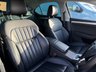 USED 2020 70 SKODA SUPERB 1.6 TDI SE Technology Hatchback 5dr Diesel DSG Euro 6 (s/s) (120 ps) **EX MOD**1 OWNER**
