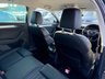 USED 2020 70 SKODA SUPERB 1.6 TDI SE Technology Hatchback 5dr Diesel DSG Euro 6 (s/s) (120 ps) **EX MOD**1 OWNER**