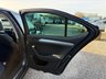 USED 2020 70 SKODA SUPERB 1.6 TDI SE Technology Hatchback 5dr Diesel DSG Euro 6 (s/s) (120 ps) **EX MOD**1 OWNER**