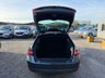 USED 2020 70 SKODA SUPERB 1.6 TDI SE Technology Hatchback 5dr Diesel DSG Euro 6 (s/s) (120 ps) **EX MOD**1 OWNER**
