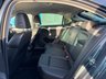 USED 2020 70 SKODA SUPERB 1.6 TDI SE Technology Hatchback 5dr Diesel DSG Euro 6 (s/s) (120 ps) **EX MOD**1 OWNER**