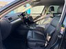 USED 2020 70 SKODA SUPERB 1.6 TDI SE Technology Hatchback 5dr Diesel DSG Euro 6 (s/s) (120 ps) **EX MOD**1 OWNER**