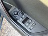 USED 2020 70 SKODA SUPERB 1.6 TDI SE Technology Hatchback 5dr Diesel DSG Euro 6 (s/s) (120 ps) **EX MOD**1 OWNER**