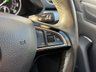 USED 2020 70 SKODA SUPERB 1.6 TDI SE Technology Hatchback 5dr Diesel DSG Euro 6 (s/s) (120 ps) **EX MOD**1 OWNER**
