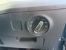 USED 2020 70 SKODA SUPERB 1.6 TDI SE Technology Hatchback 5dr Diesel DSG Euro 6 (s/s) (120 ps) **EX MOD**1 OWNER**