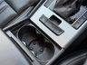 USED 2020 70 SKODA SUPERB 1.6 TDI SE Technology Hatchback 5dr Diesel DSG Euro 6 (s/s) (120 ps) **EX MOD**1 OWNER**